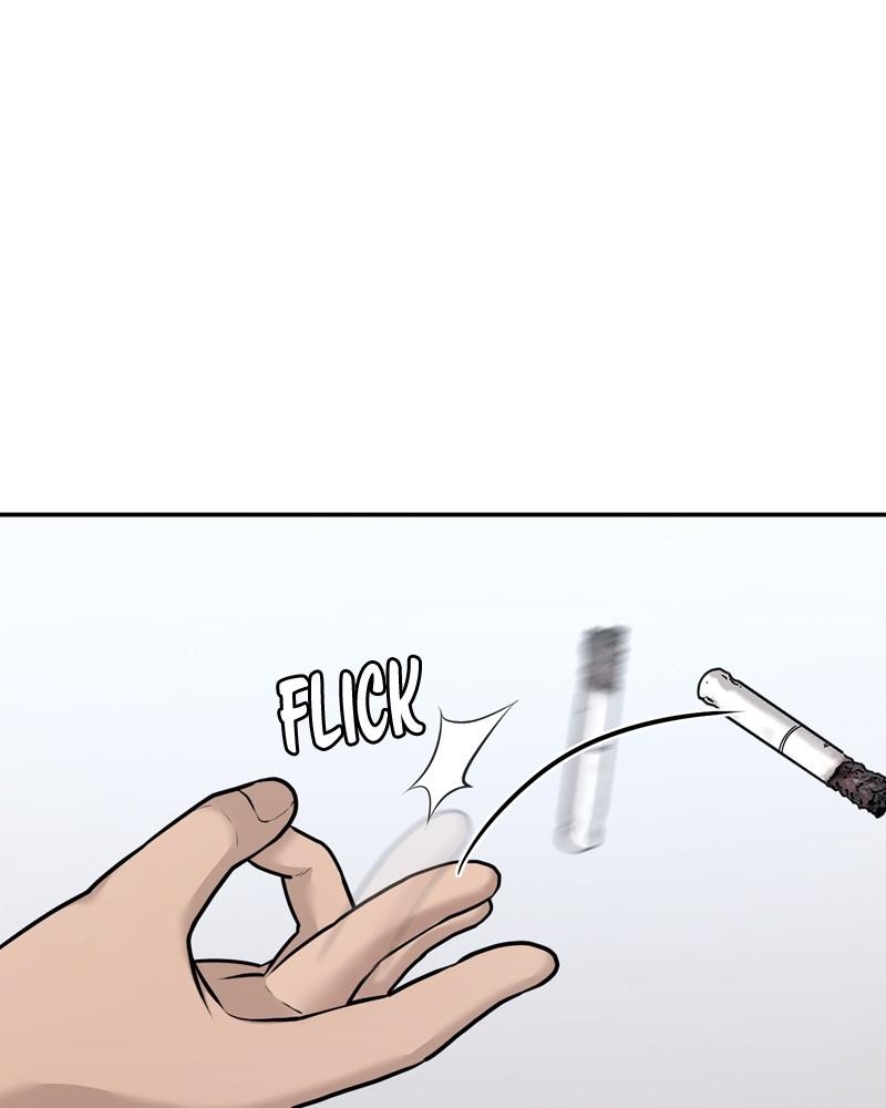 QUESTISM Chap 3 - Next Chap 4