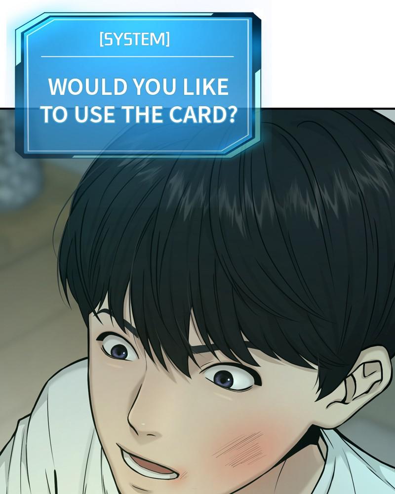 QUESTISM Chap 3 - Next Chap 4