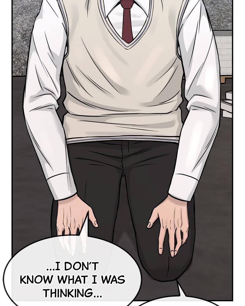 QUESTISM Chap 3 - Next Chap 4