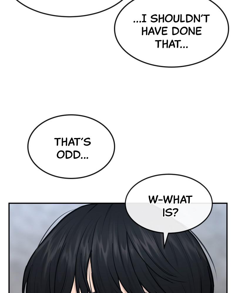 QUESTISM Chap 3 - Next Chap 4