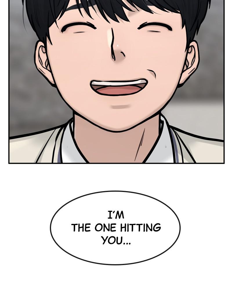 QUESTISM Chap 3 - Next Chap 4