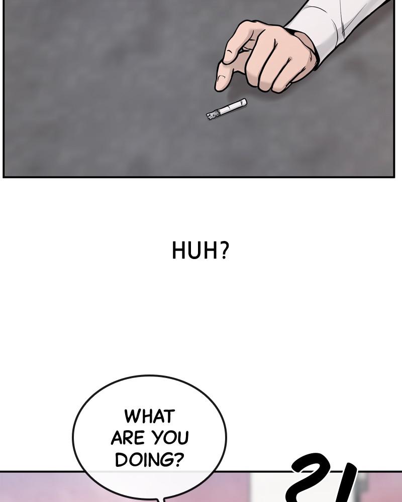 QUESTISM Chap 3 - Next Chap 4