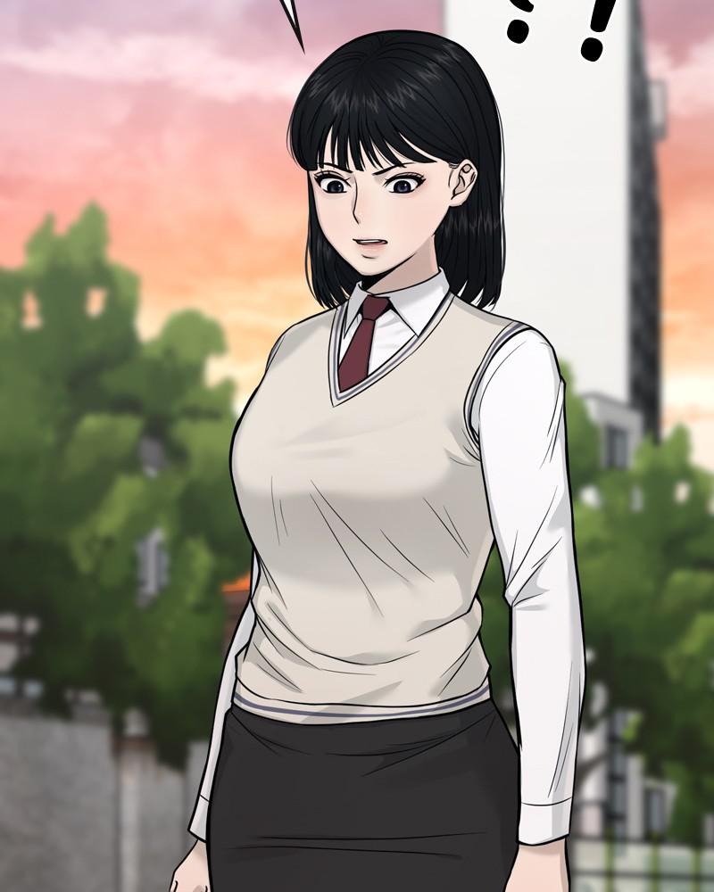 QUESTISM Chap 3 - Next Chap 4