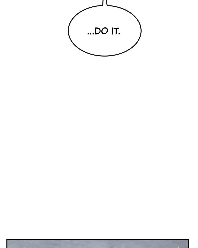 QUESTISM Chap 3 - Next Chap 4