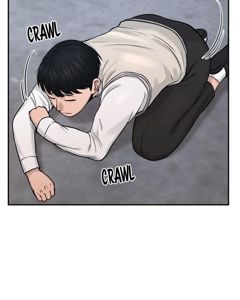 QUESTISM Chap 3 - Next Chap 4