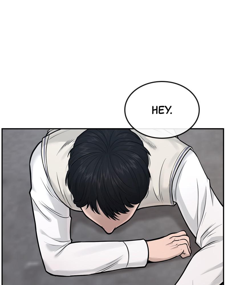 QUESTISM Chap 3 - Next Chap 4