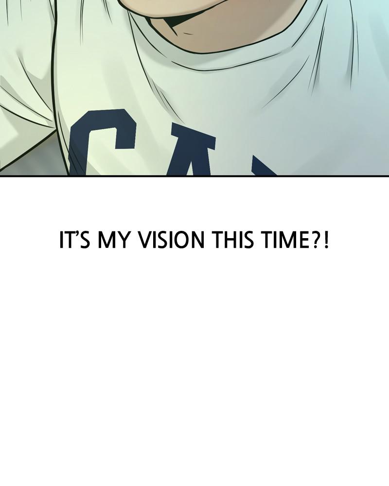 QUESTISM Chap 3 - Next Chap 4