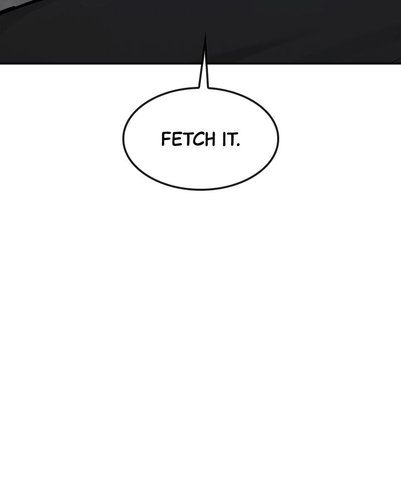 QUESTISM Chap 3 - Next Chap 4