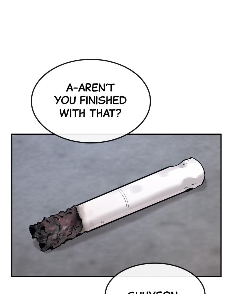 QUESTISM Chap 3 - Next Chap 4