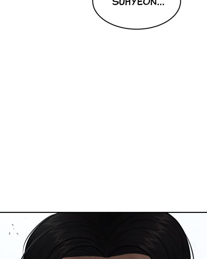 QUESTISM Chap 3 - Next Chap 4