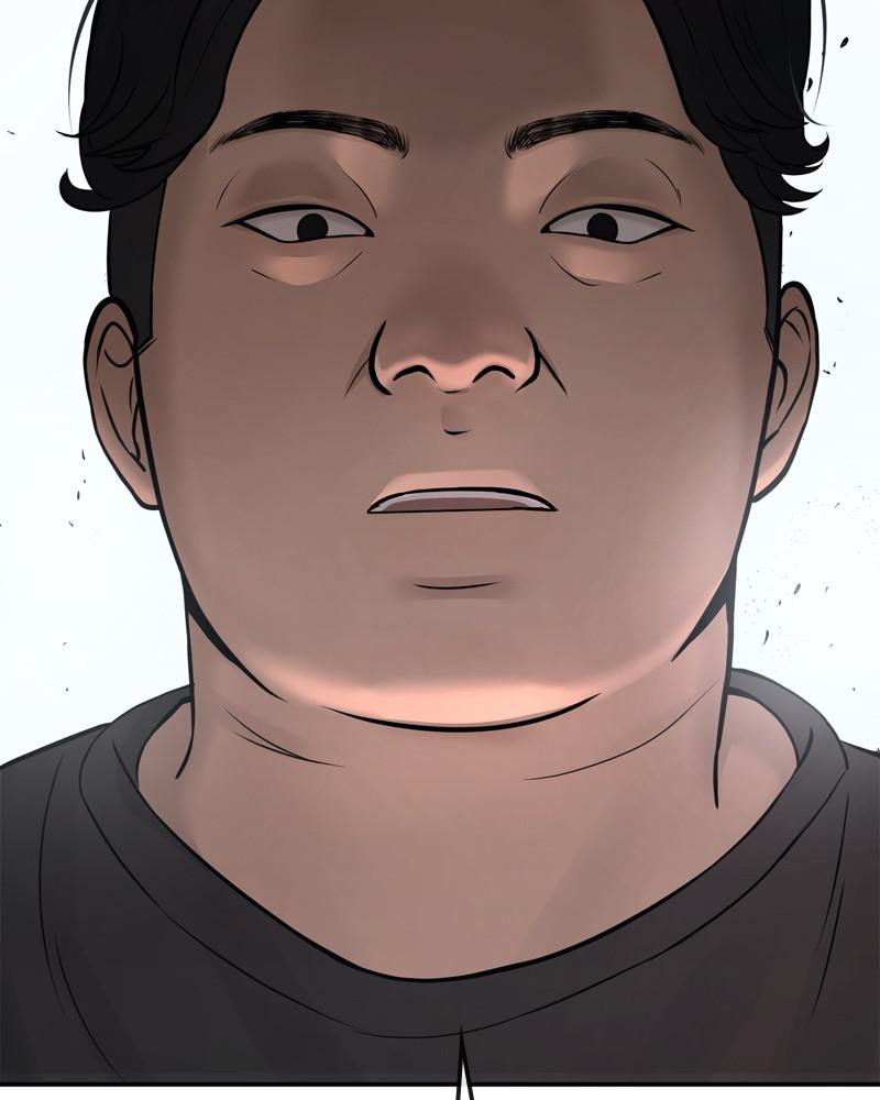 QUESTISM Chap 3 - Next Chap 4