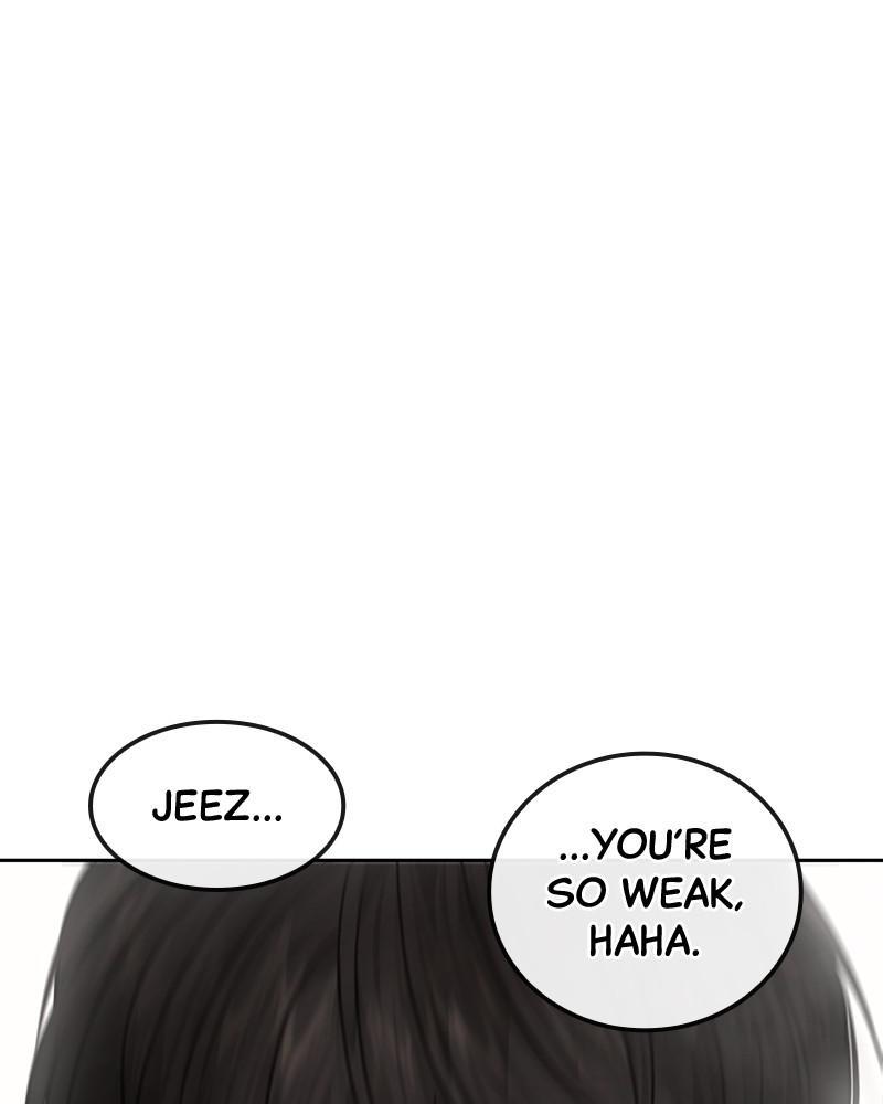 QUESTISM Chap 17 - Next Chap 18