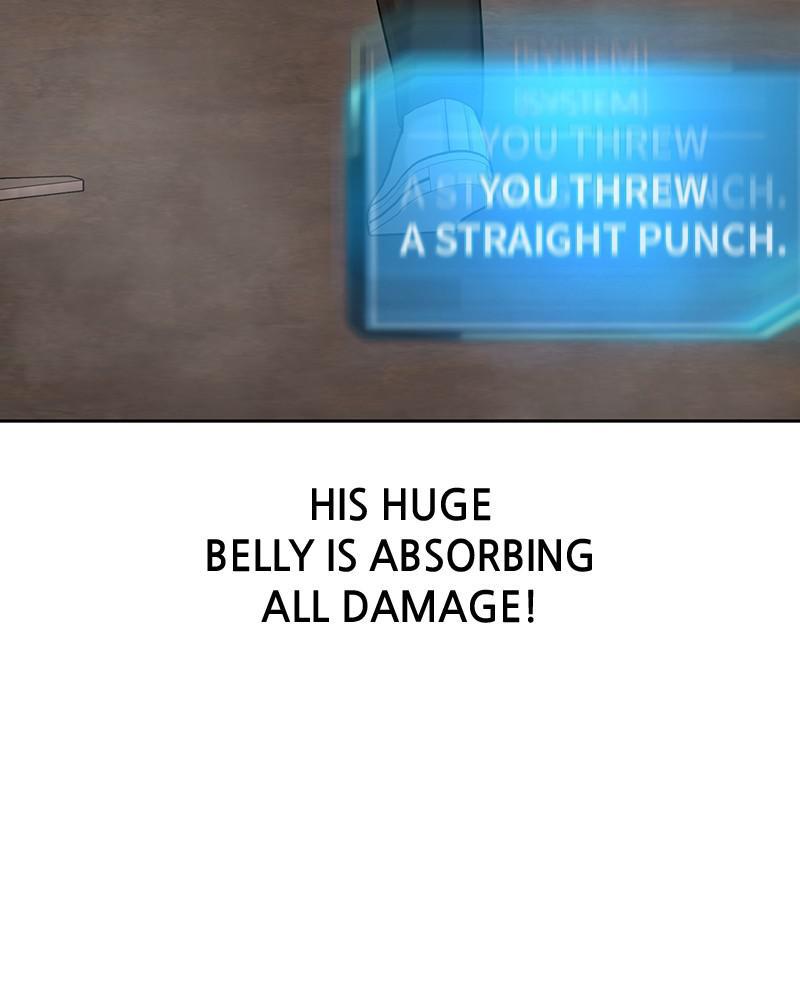 QUESTISM Chap 17 - Next Chap 18