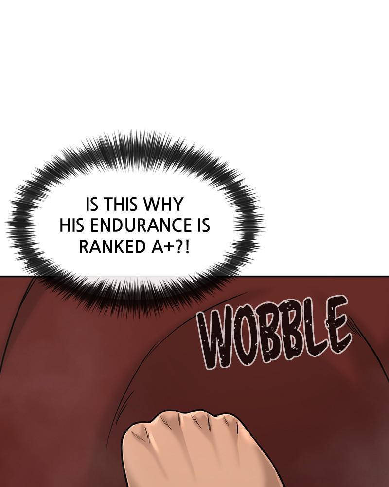 QUESTISM Chap 17 - Next Chap 18