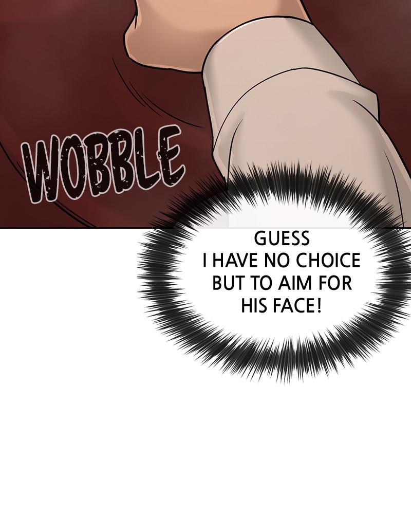 QUESTISM Chap 17 - Next Chap 18