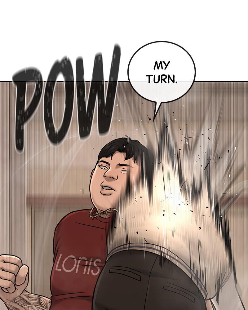 QUESTISM Chap 17 - Next Chap 18