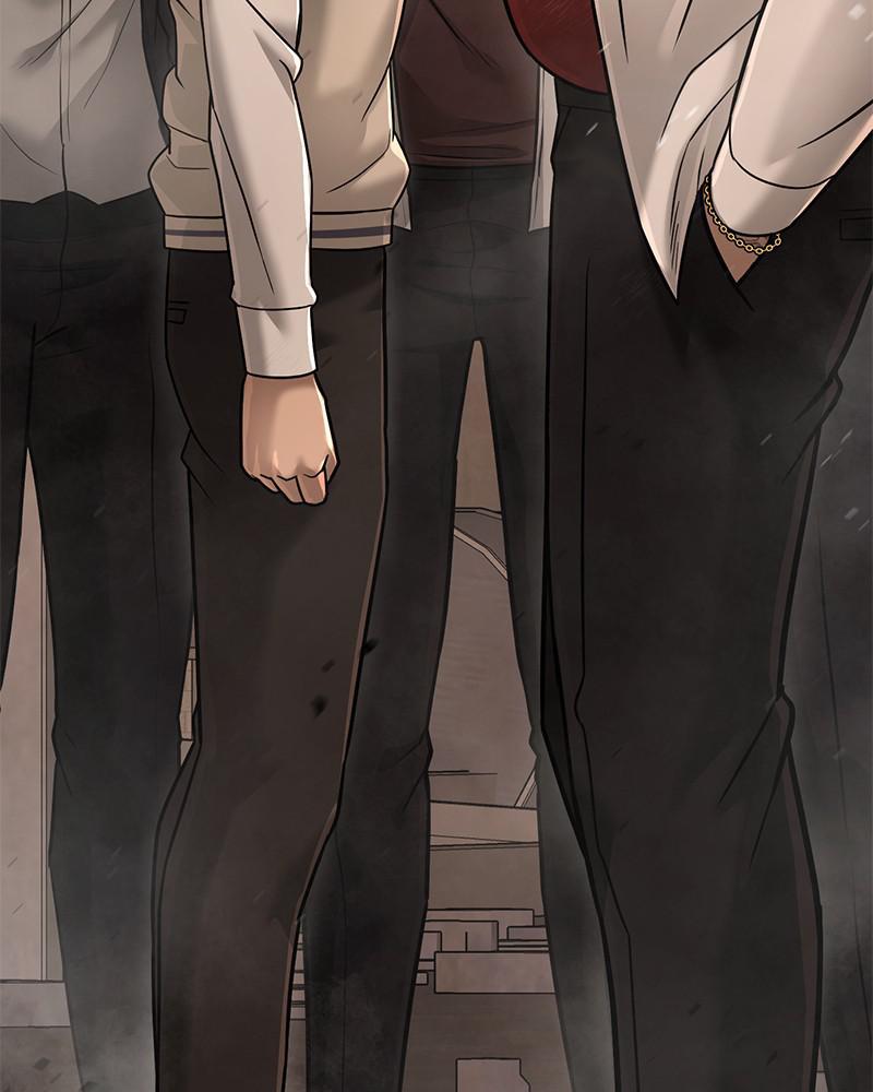 QUESTISM Chap 17 - Next Chap 18