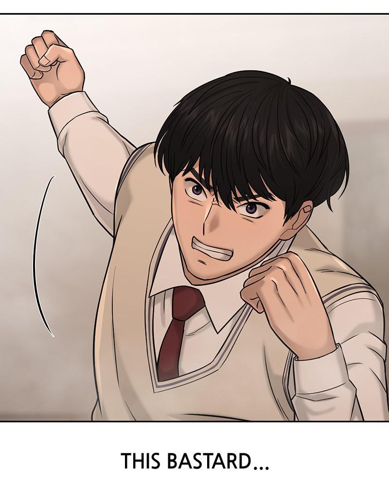 QUESTISM Chap 17 - Next Chap 18