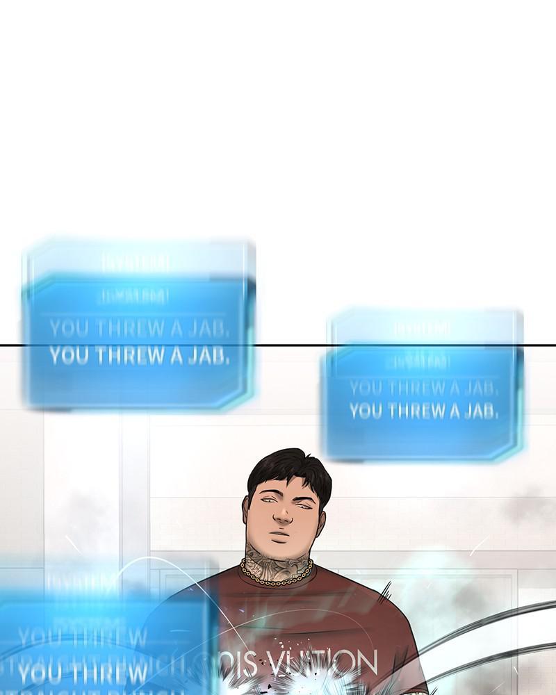 QUESTISM Chap 17 - Next Chap 18