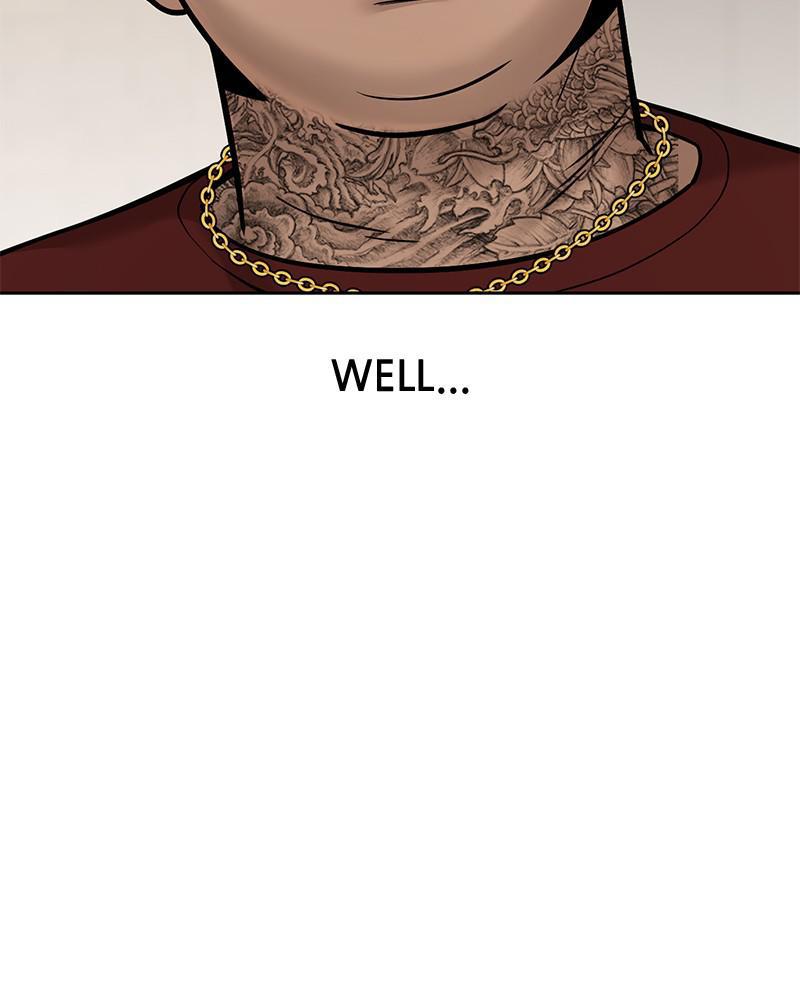 QUESTISM Chap 17 - Next Chap 18