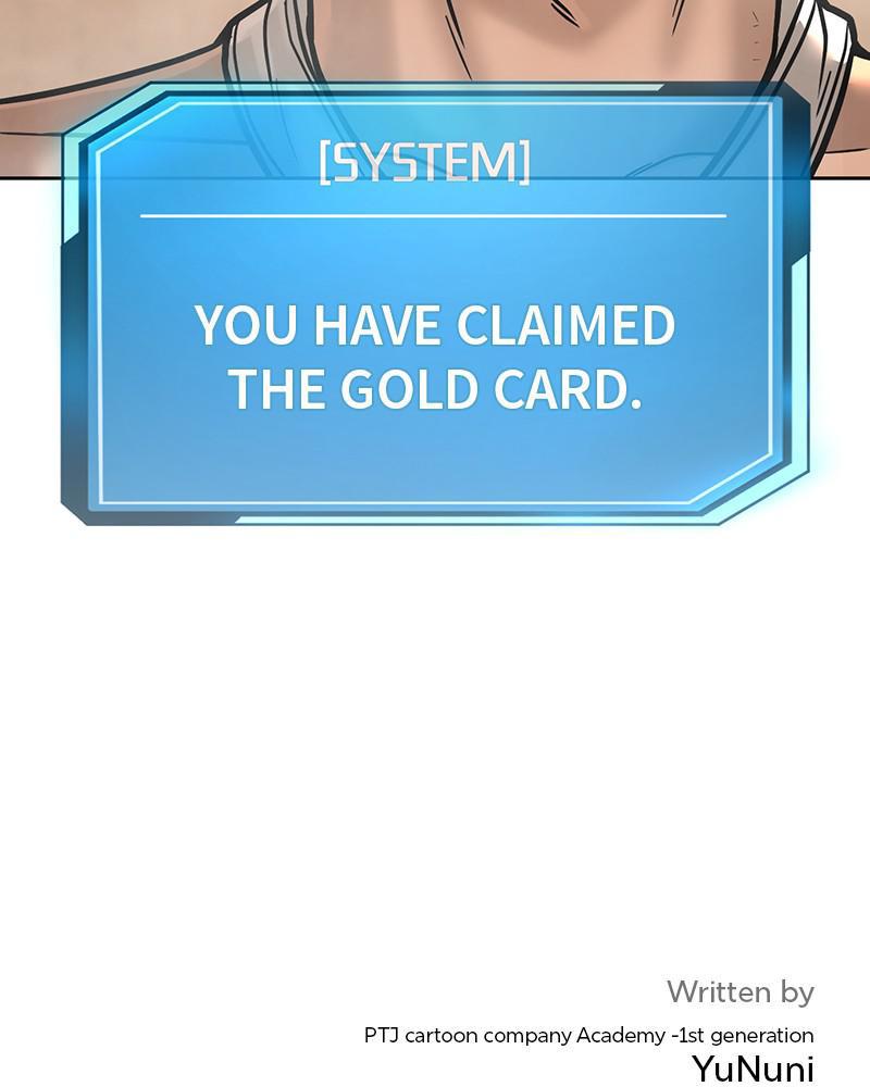 QUESTISM Chap 17 - Next Chap 18