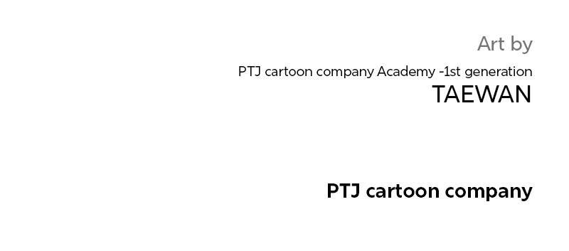 QUESTISM Chap 17 - Next Chap 18