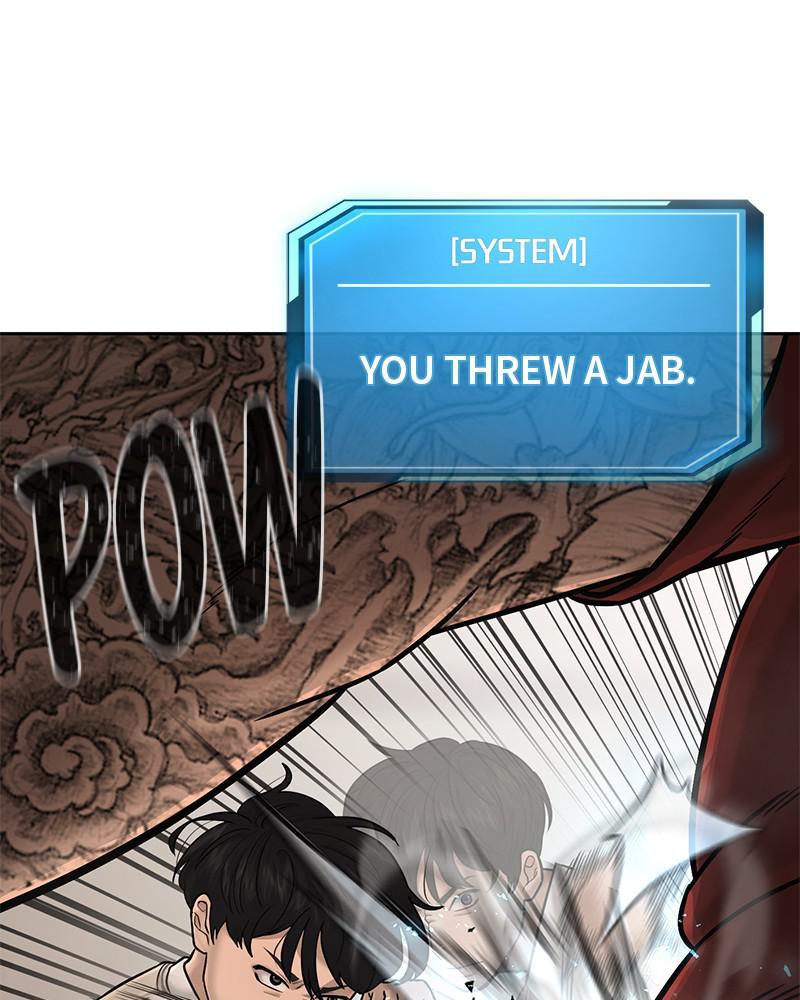 QUESTISM Chap 17 - Next Chap 18