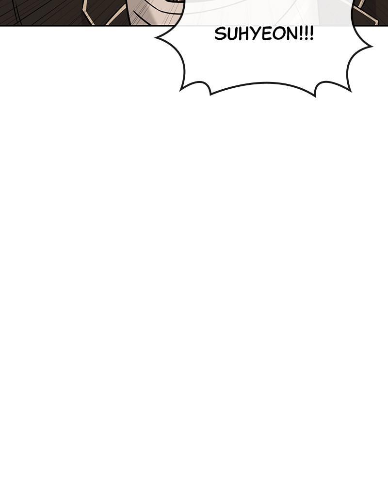 QUESTISM Chap 17 - Next Chap 18