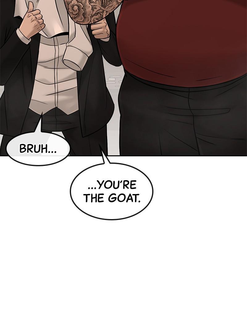 QUESTISM Chap 17 - Next Chap 18