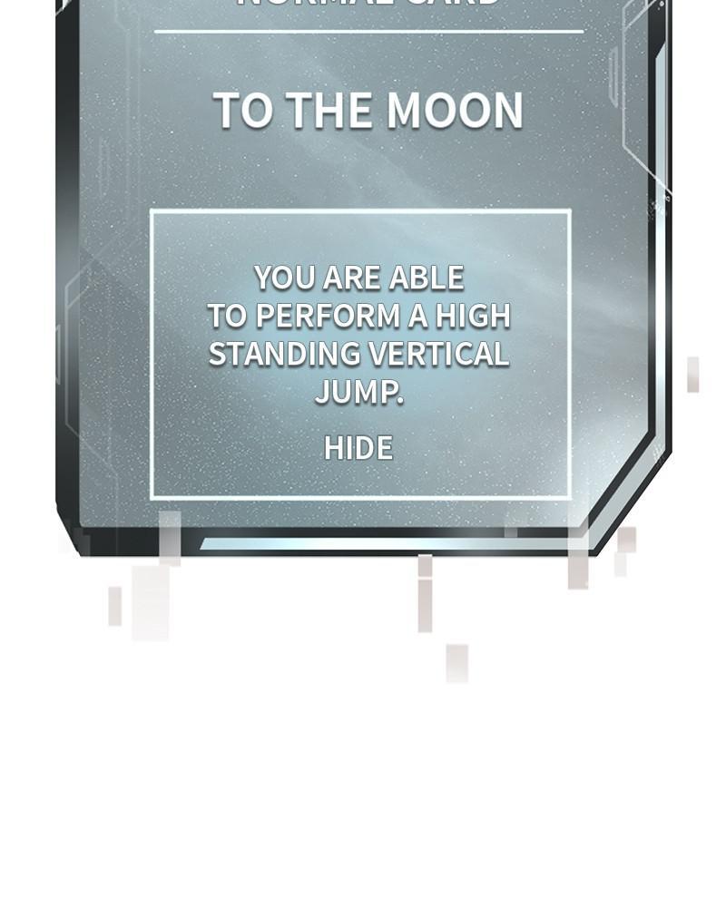 QUESTISM Chap 17 - Next Chap 18