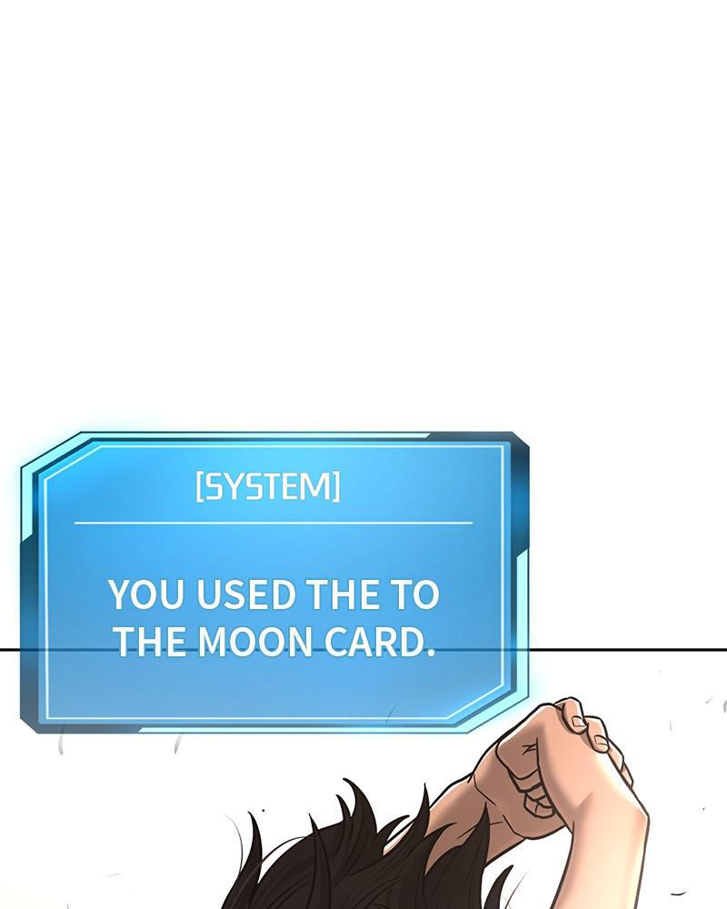 QUESTISM Chap 17 - Next Chap 18