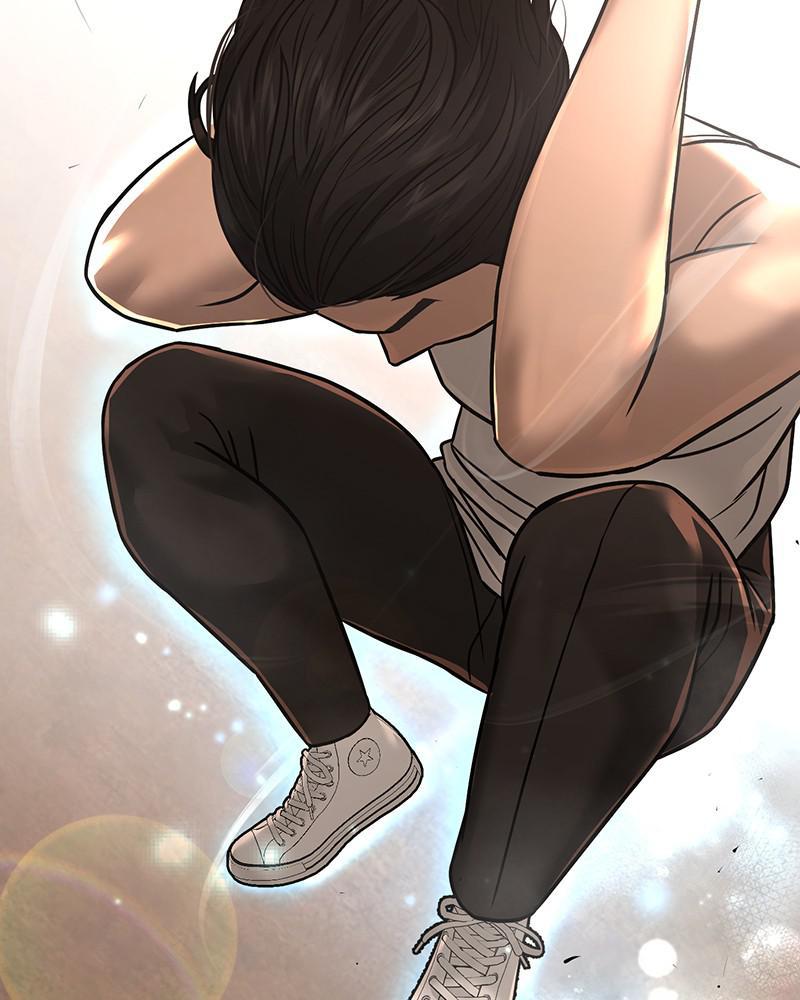 QUESTISM Chap 17 - Next Chap 18