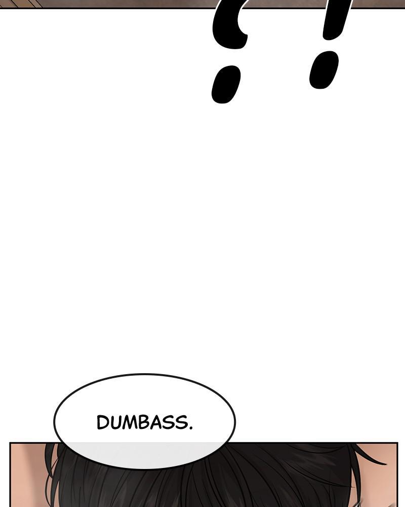 QUESTISM Chap 17 - Next Chap 18