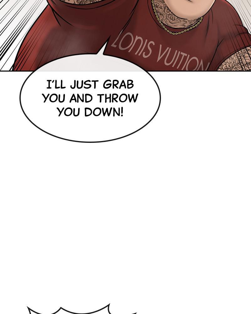 QUESTISM Chap 17 - Next Chap 18