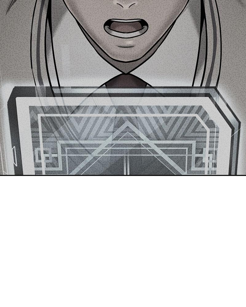 QUESTISM Chap 17 - Next Chap 18