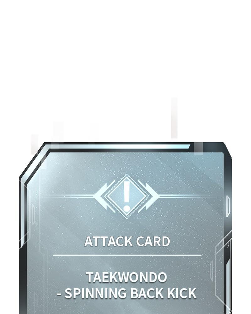 QUESTISM Chap 17 - Next Chap 18