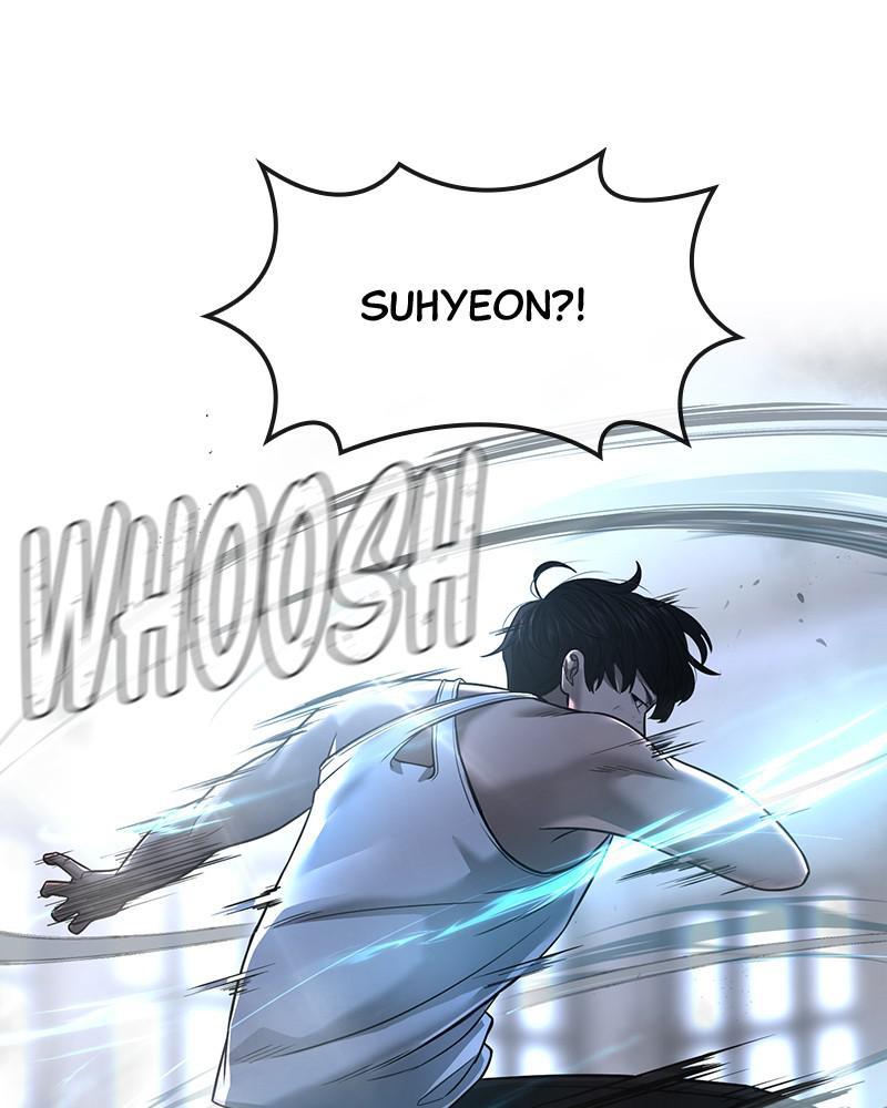 QUESTISM Chap 17 - Next Chap 18