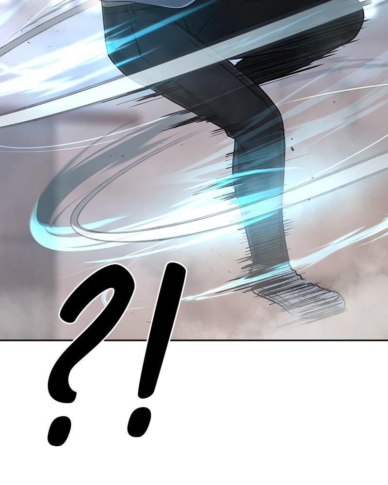 QUESTISM Chap 17 - Next Chap 18