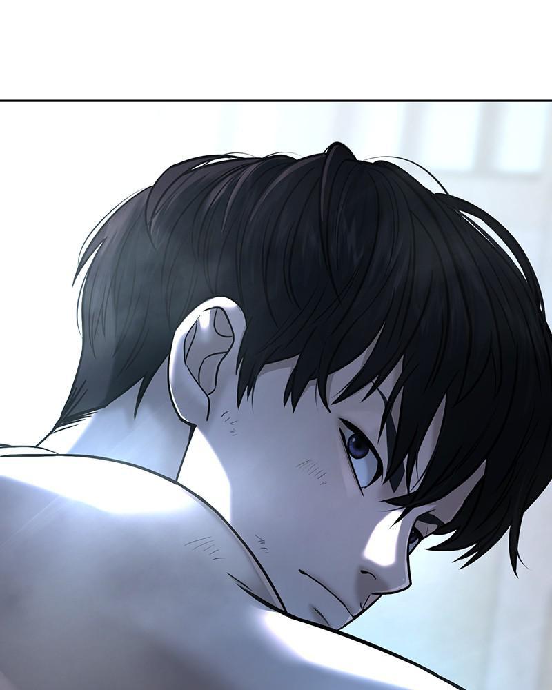 QUESTISM Chap 17 - Next Chap 18
