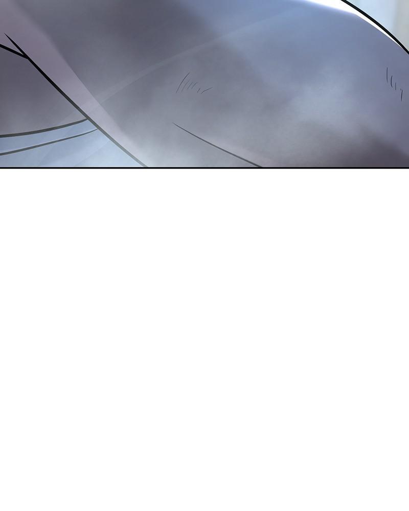 QUESTISM Chap 17 - Next Chap 18