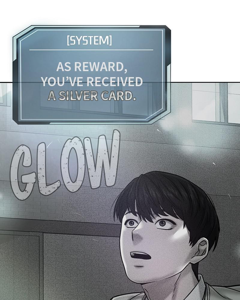 QUESTISM Chap 17 - Next Chap 18