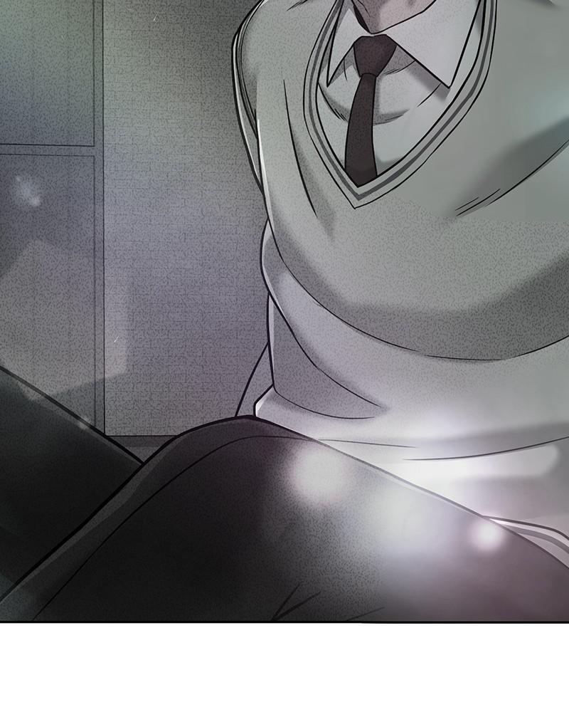 QUESTISM Chap 17 - Next Chap 18