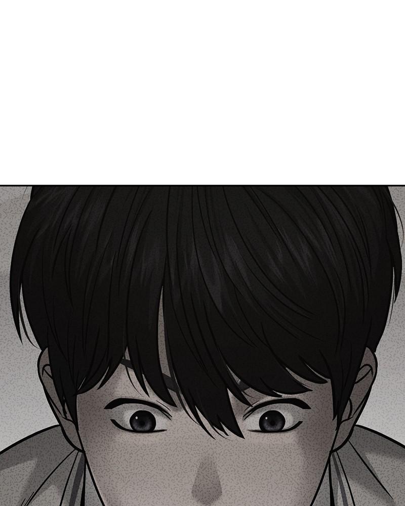 QUESTISM Chap 17 - Next Chap 18