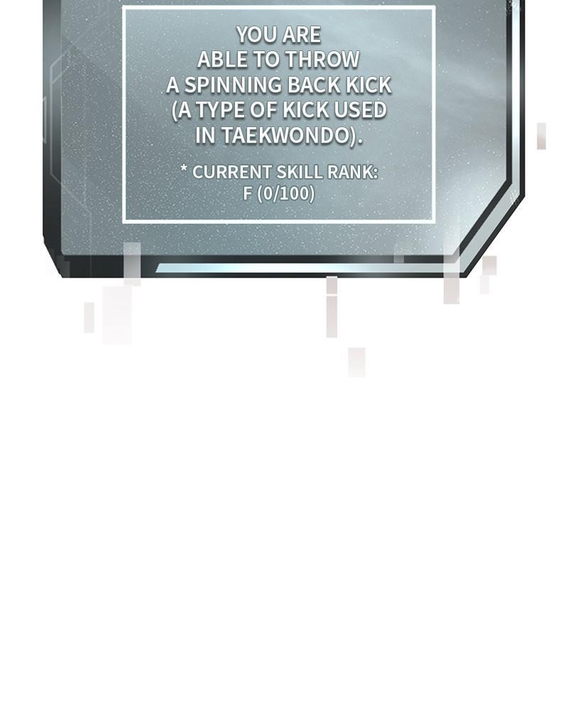 QUESTISM Chap 17 - Next Chap 18