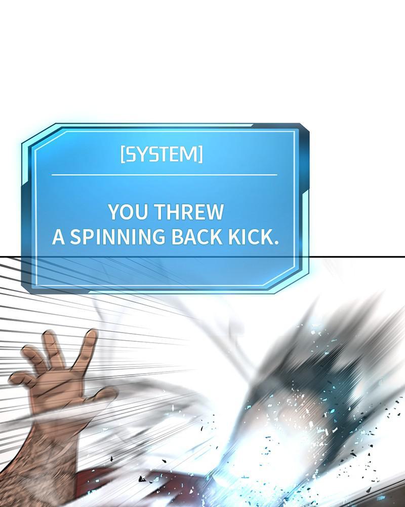 QUESTISM Chap 17 - Next Chap 18