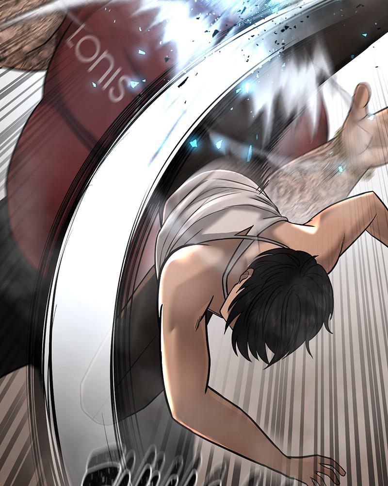 QUESTISM Chap 17 - Next Chap 18