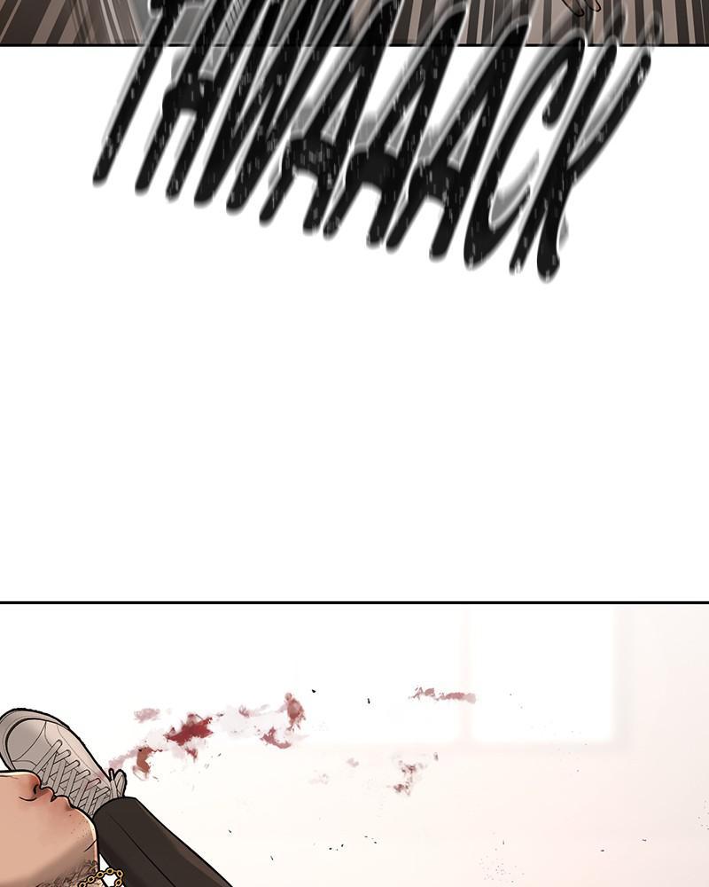 QUESTISM Chap 17 - Next Chap 18