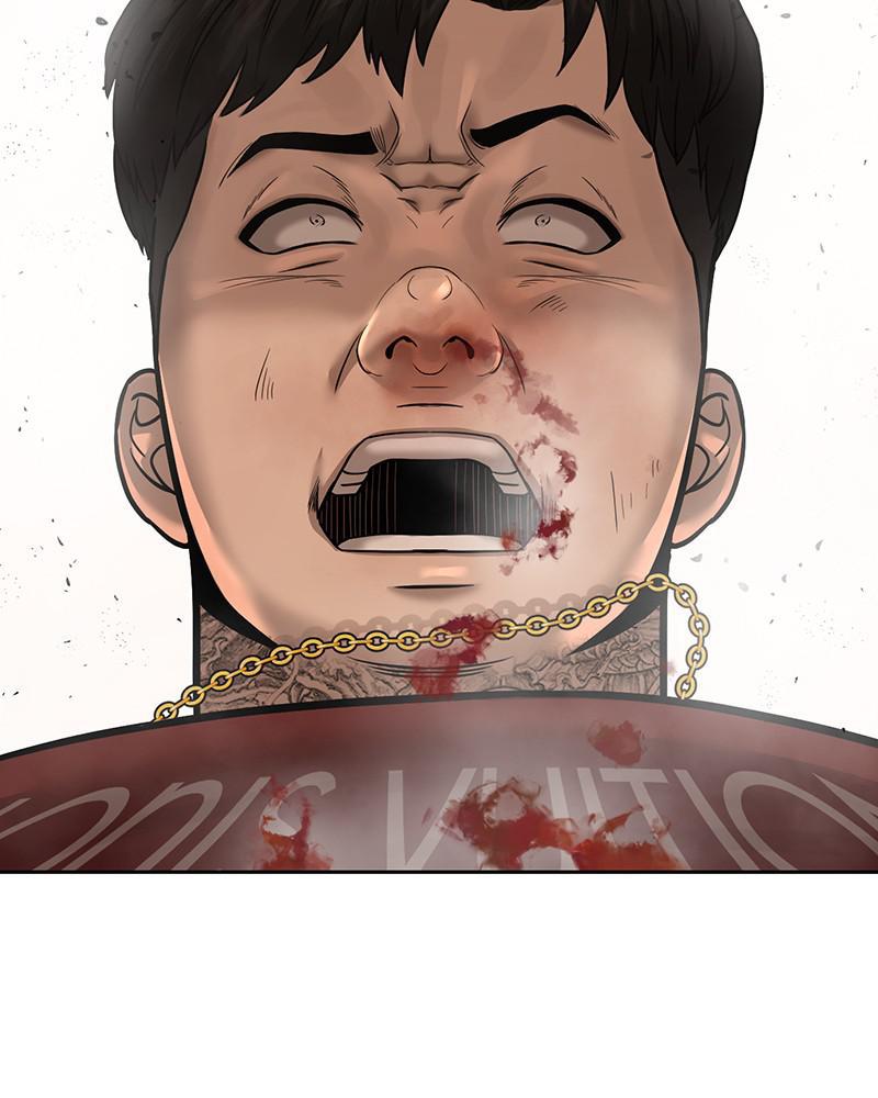 QUESTISM Chap 17 - Next Chap 18