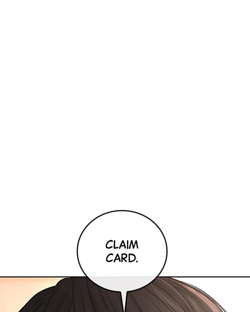 QUESTISM Chap 17 - Next Chap 18