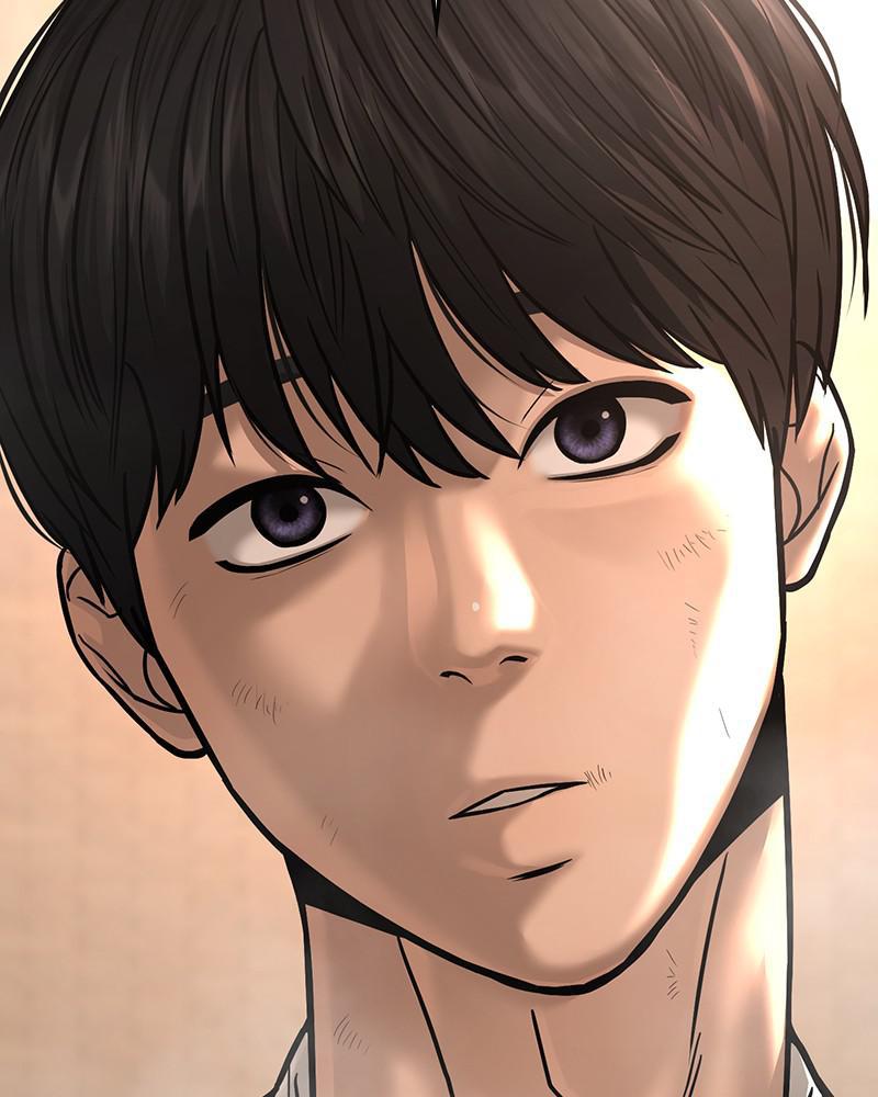 QUESTISM Chap 17 - Next Chap 18